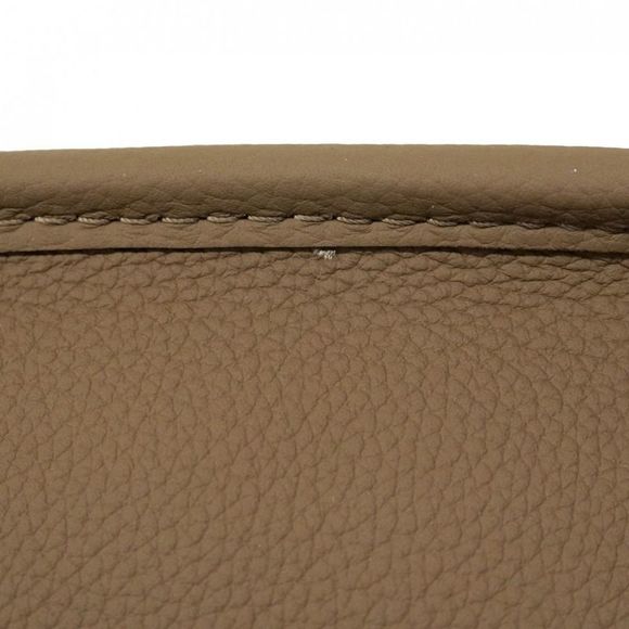 Louis Vuitton Handbag Monogram Neverfull BB Inside Out M12109 Dark Fango 2way - Picture 7 of 10